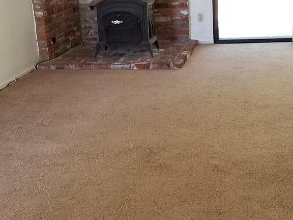 3rd image of 8621 Mellowoods Way
