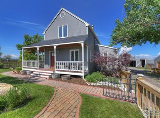 12635 Flagg Dr, Lafayette, CO 80026