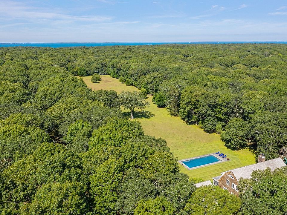 41 Briarcroft Dr, East Hampton, NY 11937 Zillow