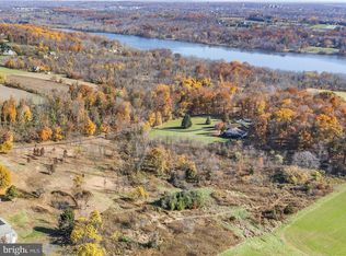 LOT 2 Upper Church Rd, Chalfont, PA 18914