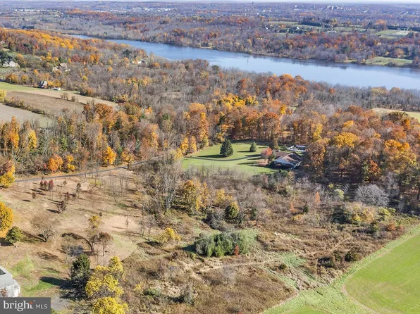LOT 2 Upper Church Rd, Chalfont, PA 18914