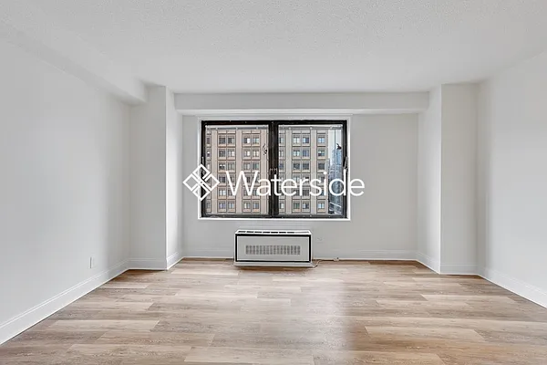 Rented by Brookfield (Funnel) | media 3