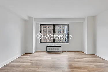 Rented by Brookfield (Funnel)