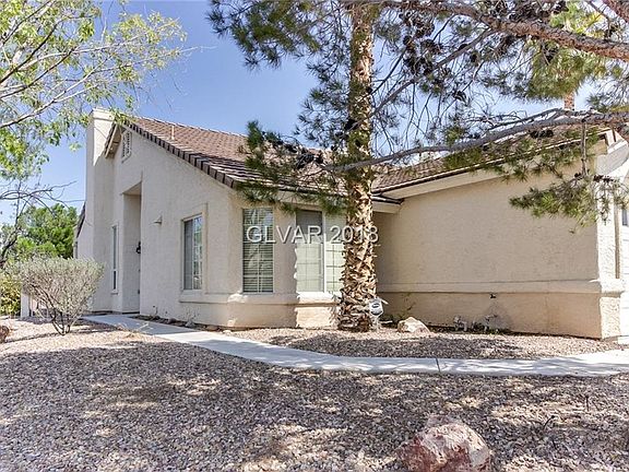 4th image of 1612 Cathedral Peak Ct