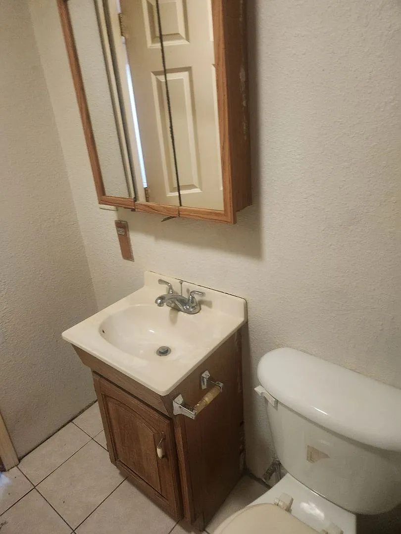 Agency Apartments — Photo 4