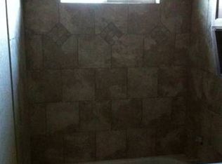 8520 Surrey Dr, Temple, TX 76502