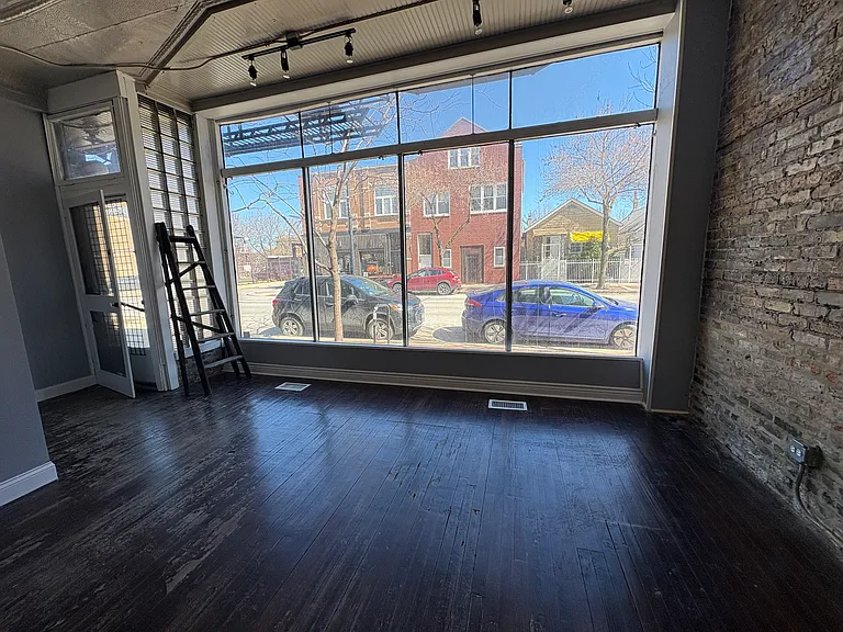 3254 S Morgan St #1 — Photo 5