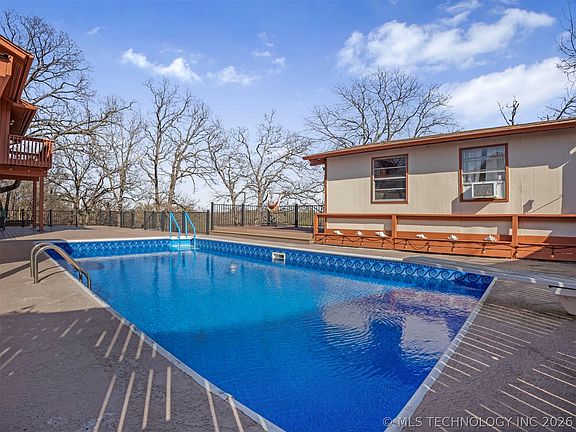 4th image of 1532 Melissa Cir