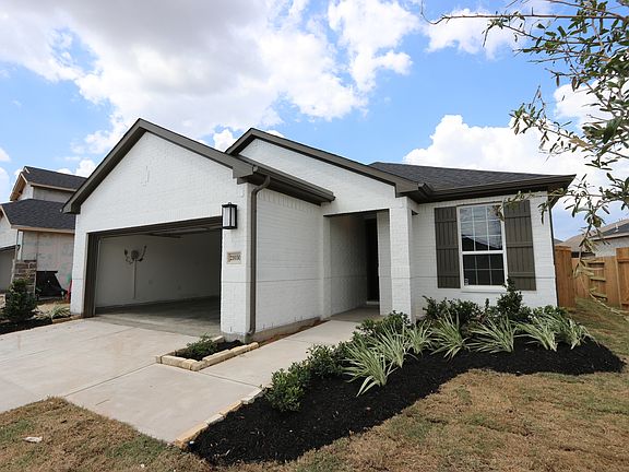 4th image of 21050 Copan Terrace Dr