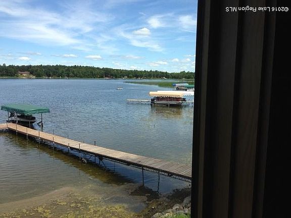 3rd image of 26138 Island Bay Dr