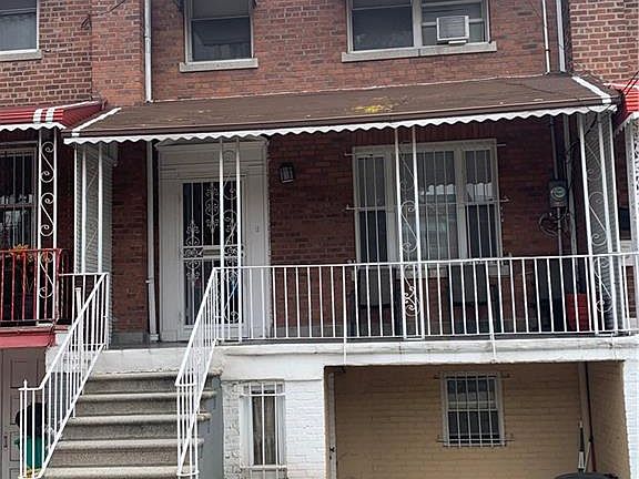 2nd image of 3222 Wilson Ave