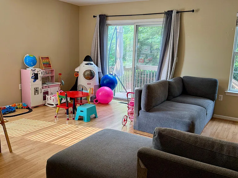 7 Jill Ct — Photo 6