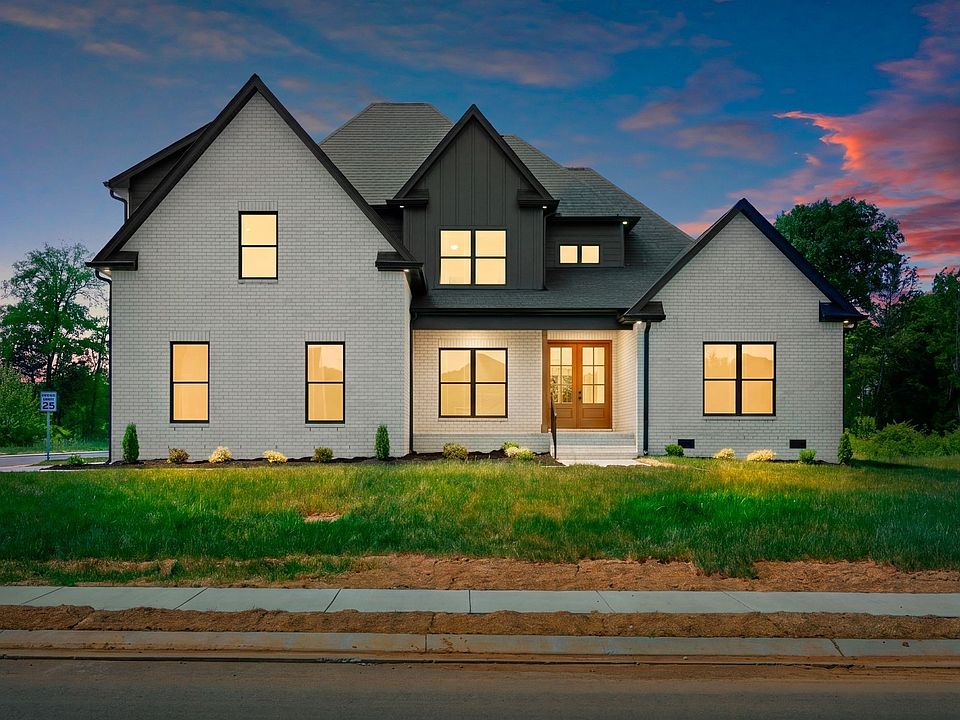 1st image of 1807 Rhonda Dr