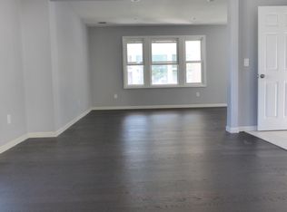 579 Union St, Rahway, NJ 07065