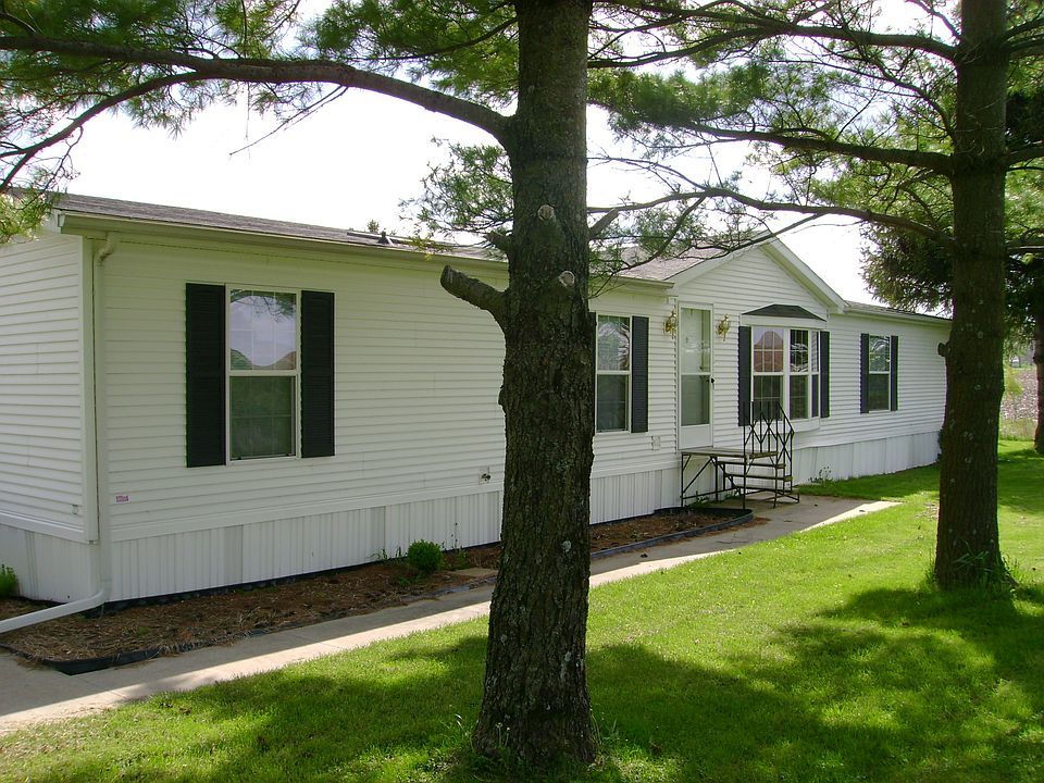 1st image of 707 W 9th St Lot 76