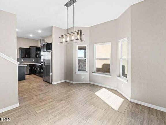 4th image of 12452 Polo Norte Dr