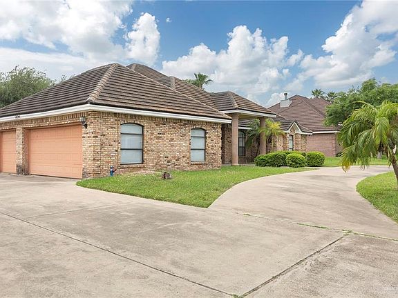 3rd image of 1606 Sheri Lee Dr