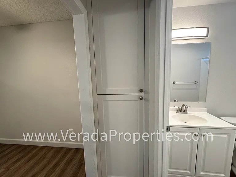 3744 Marlborough Ave #5 — Photo 9