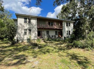 111 Colonial Way, Brunswick, GA 31520