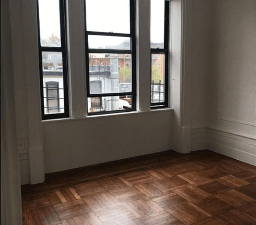 1st image of 218 Prospect Pl #4C
