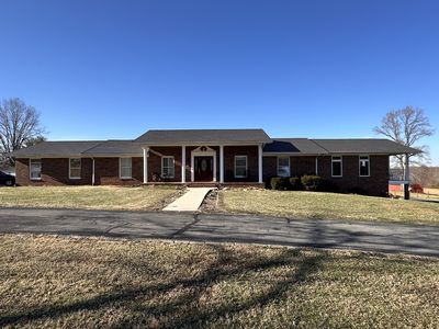 3564 Viola Rd, McMinnville, TN, 37110