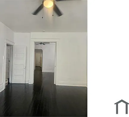 3221 Natural Bridge Ave #2F