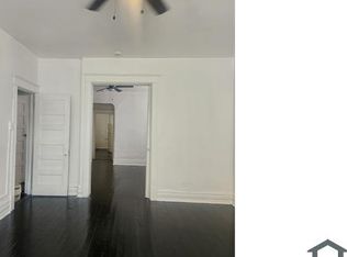 3221 Natural Bridge Ave #2F, Saint Louis, MO 63107