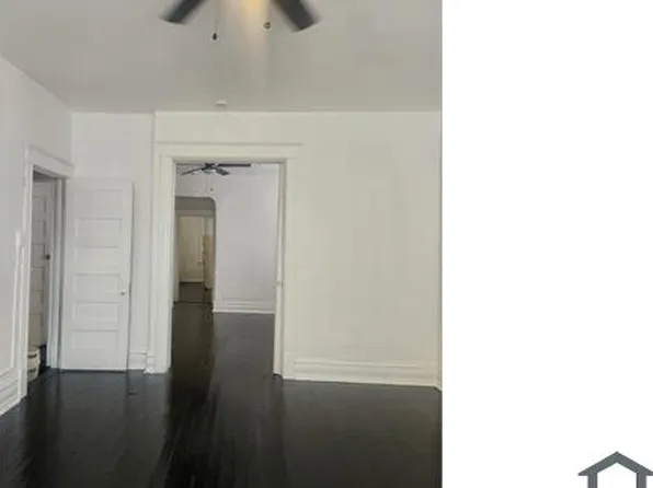 3221 Natural Bridge Ave #2F, Saint Louis, MO 63107