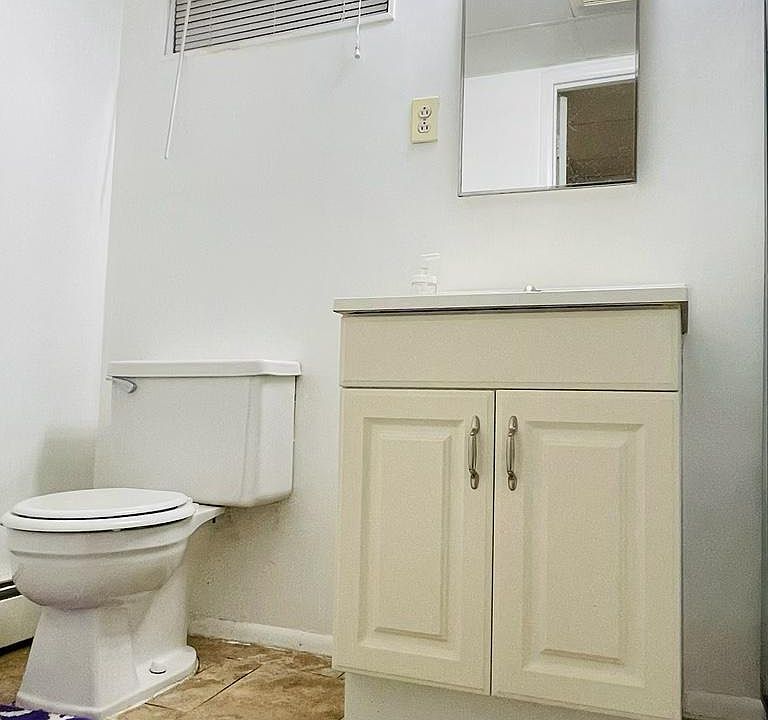 1st image of 1758 North Dr Floor 1