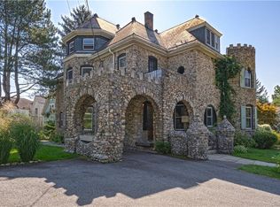 16 Bedford Rd, Katonah, NY 10536