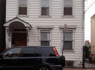 126 Union St, Newark, NJ 07105