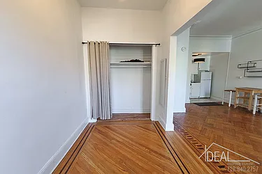 Rented by Ideal Properties Group