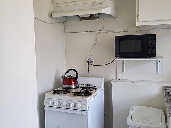 5th image of 1002 Olive Ave Room 2