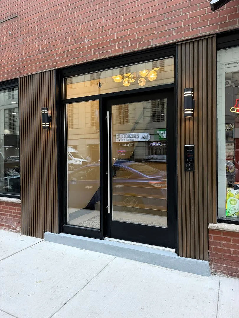 State Street Lofts — Photo 1