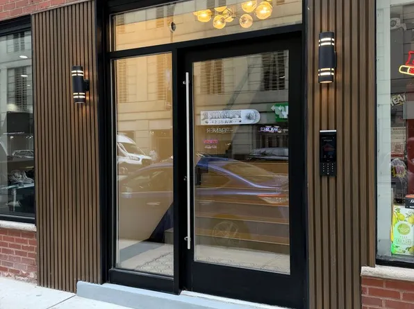 State Street Lofts, 440-448 N State St #2G, Chicago, IL 60610