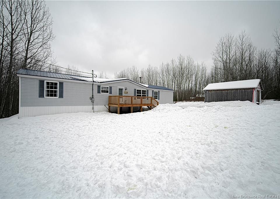 1st image of 1378 Post Rd