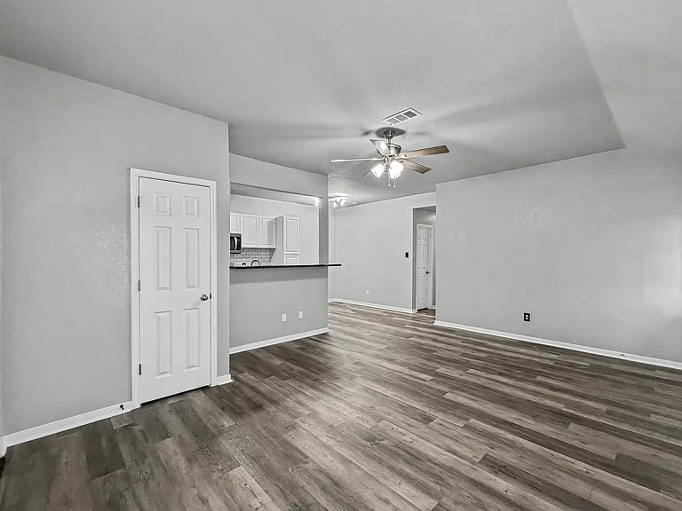 2804 Lucille Dr, Killeen — Photo 6