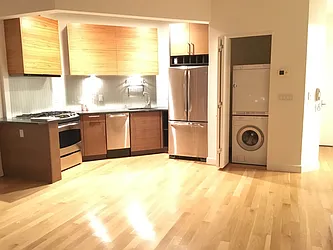 Rented by NY Space Finders Inc.