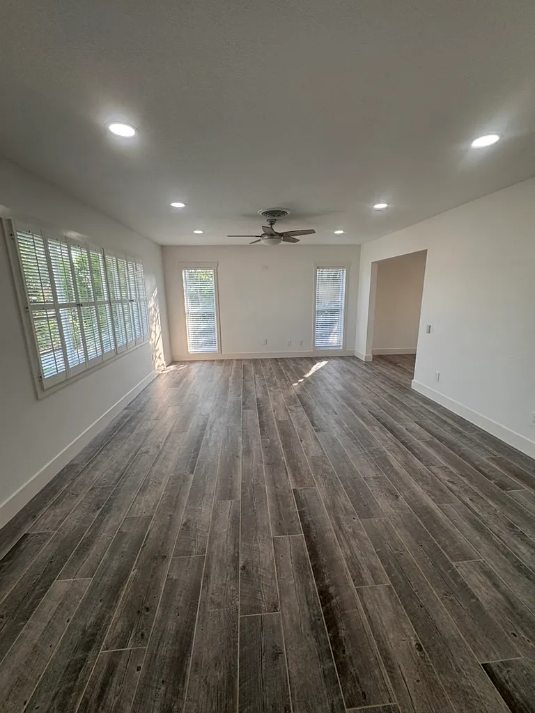 3 bed, 1541 sqft, $4,900 — Photo 4