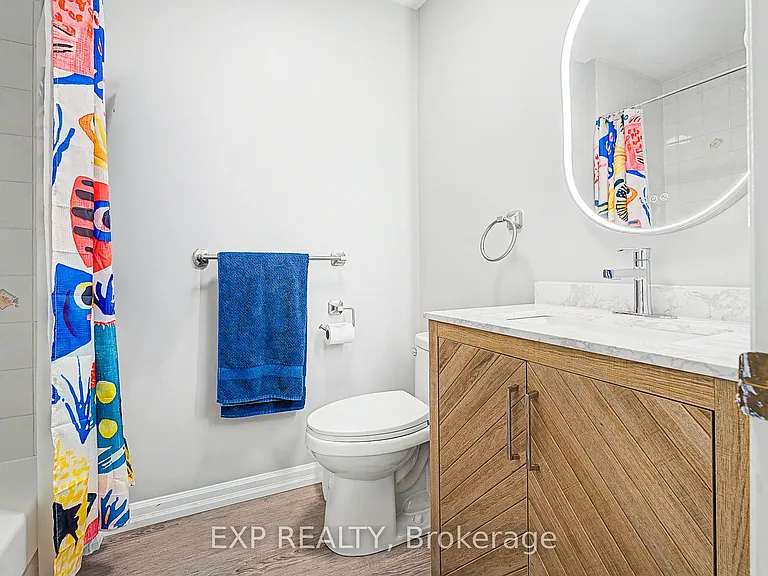 457 Heddle Cres — Photo 26