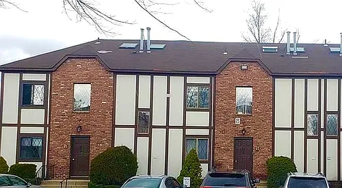135 W Nyack Rd #85 Photo 1