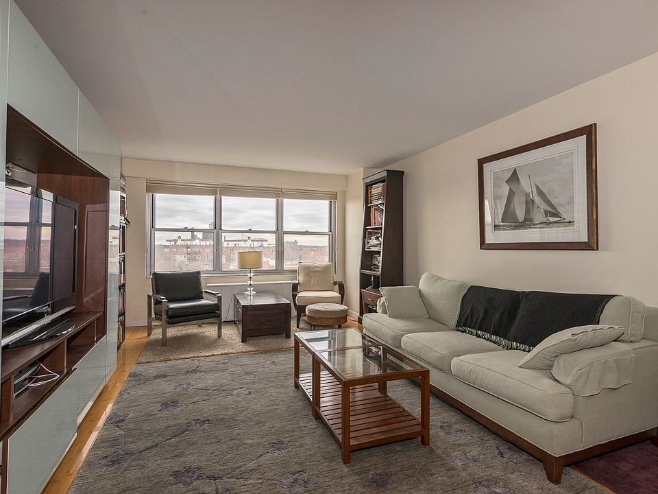 1st image of 11101 Queens Blvd #10C