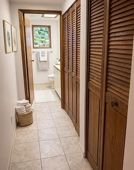 1870 Queens Ave #18 — Photo 12