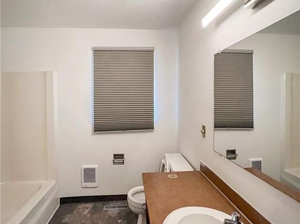 billings-montana-3178289 picture