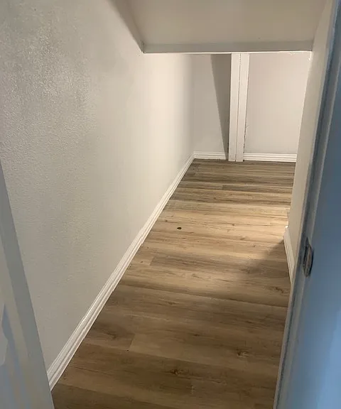 105 Cielo Ln — Photo 21