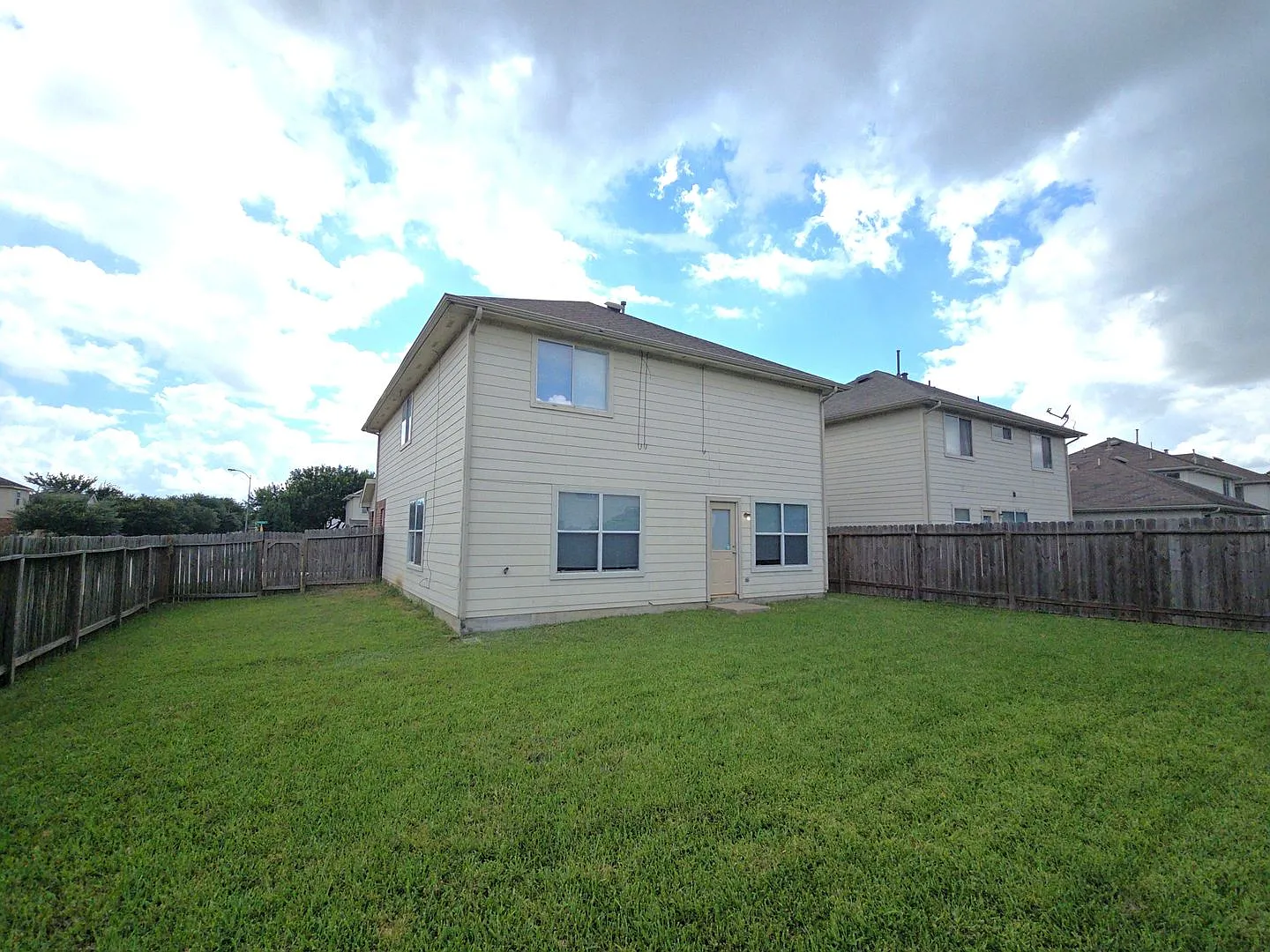 21802 Westfield Ridge Drive **Ask About Our No Cash Deposit Option — Photo 3