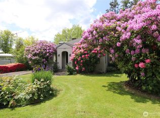 105 Shuksan St, Everson, WA 98247