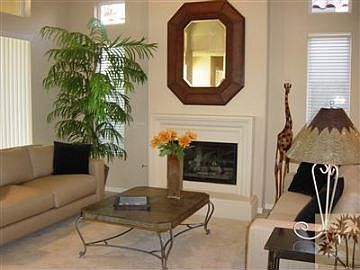 2nd image of 895 Mesa Grande Dr