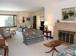 3026 Branch St, Duluth, MN 55812