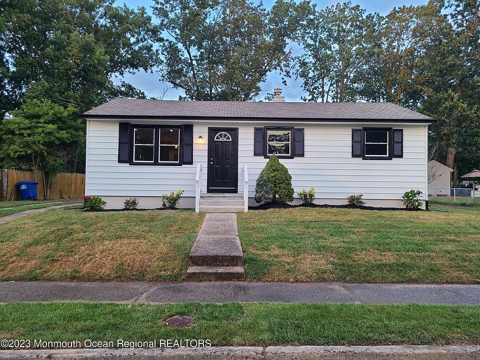 604 Cabot Drive, Browns Mills, NJ 08015 MLS 22324685 Zillow